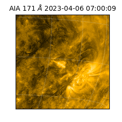 saia - 2023-04-06T07:00:09.350000