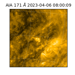saia - 2023-04-06T08:00:09.350000