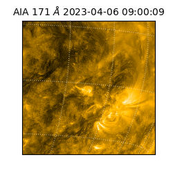 saia - 2023-04-06T09:00:09.340000