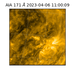 saia - 2023-04-06T11:00:09.350000