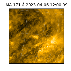 saia - 2023-04-06T12:00:09.350000