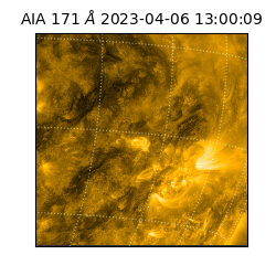 saia - 2023-04-06T13:00:09.350000