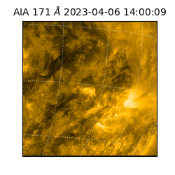 saia - 2023-04-06T14:00:09.350000