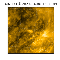 saia - 2023-04-06T15:00:09.350000