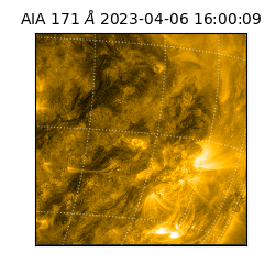 saia - 2023-04-06T16:00:09.350000