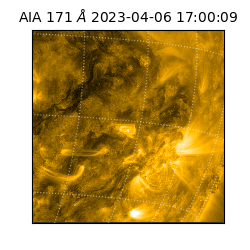 saia - 2023-04-06T17:00:09.350000