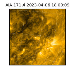 saia - 2023-04-06T18:00:09.350000