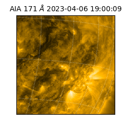 saia - 2023-04-06T19:00:09.349000