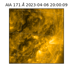 saia - 2023-04-06T20:00:09.350000