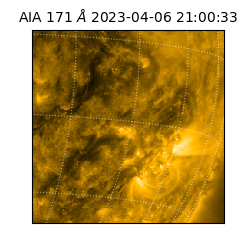 saia - 2023-04-06T21:00:33.353000