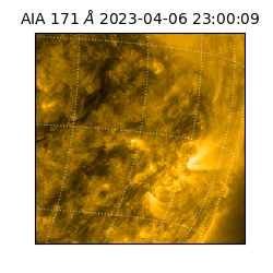 saia - 2023-04-06T23:00:09.350000