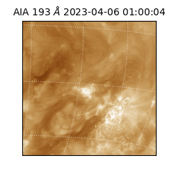saia - 2023-04-06T01:00:04.840000