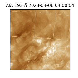 saia - 2023-04-06T04:00:04.840000
