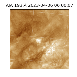 saia - 2023-04-06T06:00:07.090000