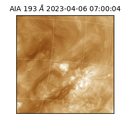 saia - 2023-04-06T07:00:04.840000