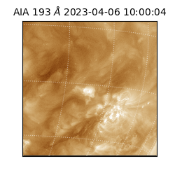 saia - 2023-04-06T10:00:04.840000