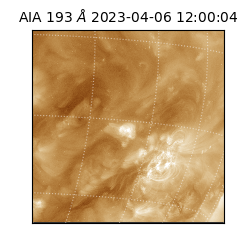 saia - 2023-04-06T12:00:04.840000