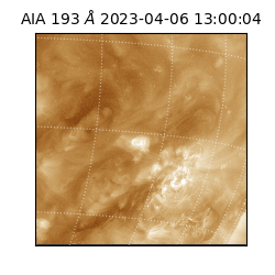 saia - 2023-04-06T13:00:04.850000