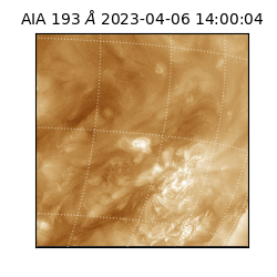 saia - 2023-04-06T14:00:04.850000