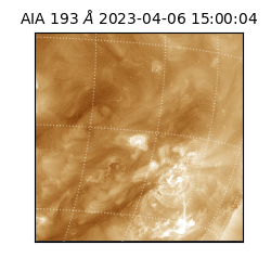 saia - 2023-04-06T15:00:04.840000