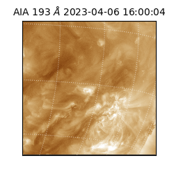 saia - 2023-04-06T16:00:04.840000