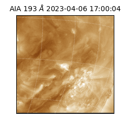 saia - 2023-04-06T17:00:04.840000