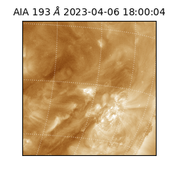 saia - 2023-04-06T18:00:04.840000