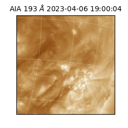 saia - 2023-04-06T19:00:04.843000