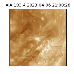 saia - 2023-04-06T21:00:28.843000