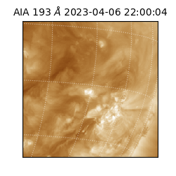 saia - 2023-04-06T22:00:04.843000