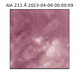 saia - 2023-04-06T00:00:09.630000