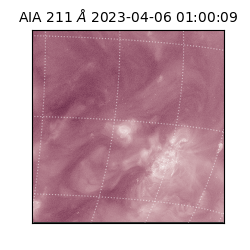 saia - 2023-04-06T01:00:09.630000