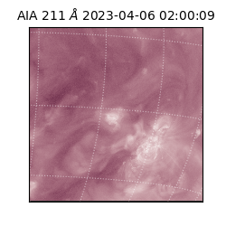 saia - 2023-04-06T02:00:09.620000