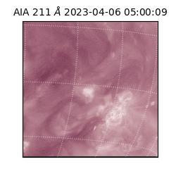 saia - 2023-04-06T05:00:09.630000