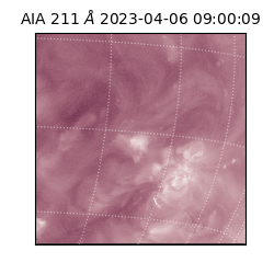 saia - 2023-04-06T09:00:09.630000
