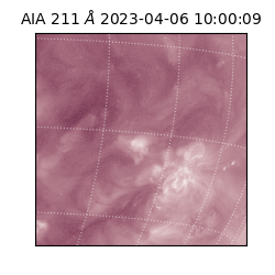 saia - 2023-04-06T10:00:09.630000