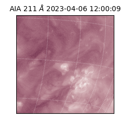 saia - 2023-04-06T12:00:09.630000