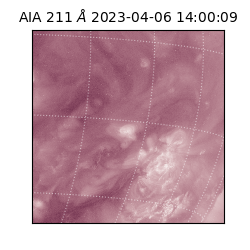 saia - 2023-04-06T14:00:09.630000
