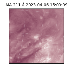 saia - 2023-04-06T15:00:09.630000
