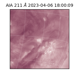 saia - 2023-04-06T18:00:09.630000