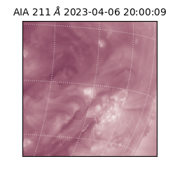 saia - 2023-04-06T20:00:09.626000