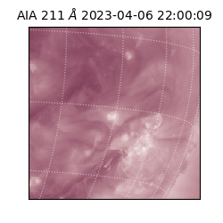 saia - 2023-04-06T22:00:09.626000