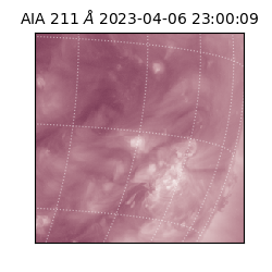 saia - 2023-04-06T23:00:09.626000