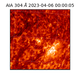 saia - 2023-04-06T00:00:05.130000