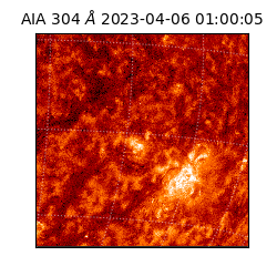 saia - 2023-04-06T01:00:05.120000