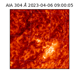 saia - 2023-04-06T09:00:05.130000