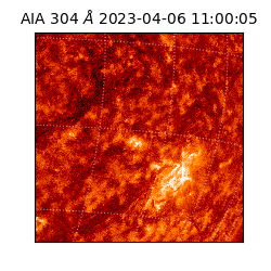 saia - 2023-04-06T11:00:05.130000