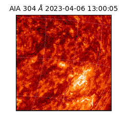 saia - 2023-04-06T13:00:05.130000