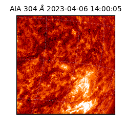 saia - 2023-04-06T14:00:05.130000