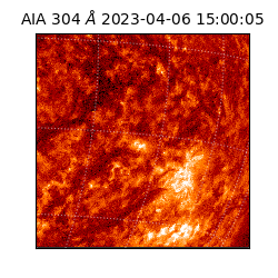 saia - 2023-04-06T15:00:05.130000